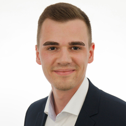 Tobias Ruf