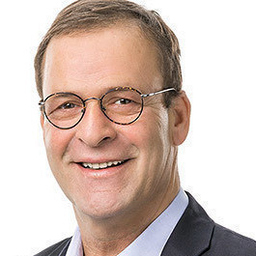 Jens Stadler