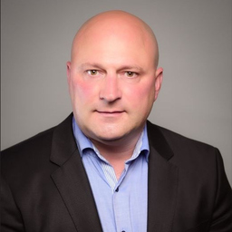 Valentin Wolf
