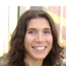 Tugba Kırer