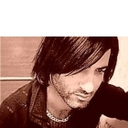 Mehmet Kara
