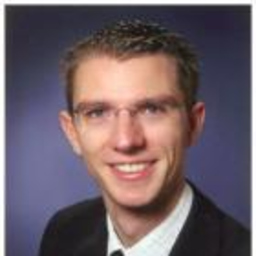 Florian Weber