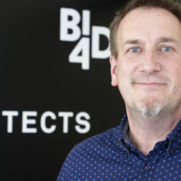 Daniel Bächler