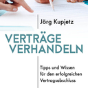 Prof. Dr. Jörg Kupjetz (Professor K.®)