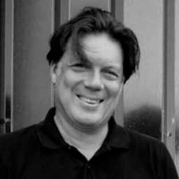 Marc Maurer