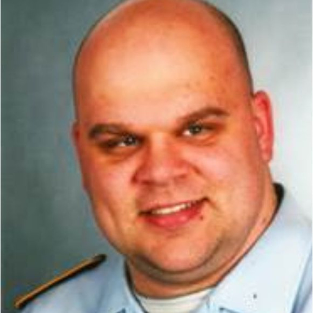 Benjamin Klimpel Weiterbildung zum Mobile Developer in Vollzeit