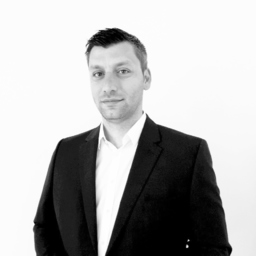 Semir Zejnilovic