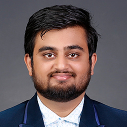 Darshan Gajanan Bennalkar