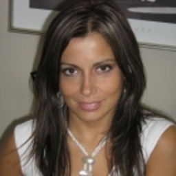 Jimena Muñoz