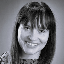 christin thoss