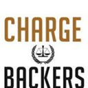 Charge Backers