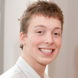 Denis Denisenko