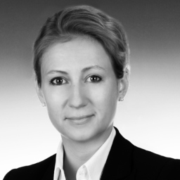 Michaela Waskow 