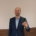 Steve Hülsmann