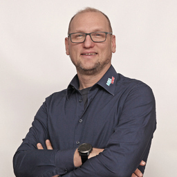 Andreas Rettig