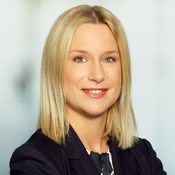 Nadine Rojik