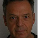 Wolfgang Rothenhäusler