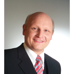 Andreas Damrau
