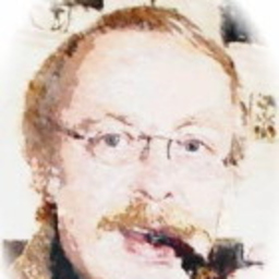 Bernd Wiedemann