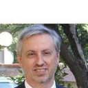 Jordi Morrós Ribera