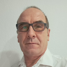 Michael Eckert