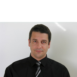 Enrico Schulz