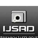 Research Ijsrd