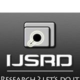 Research Ijsrd