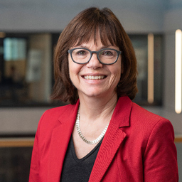 Eveline Mürner