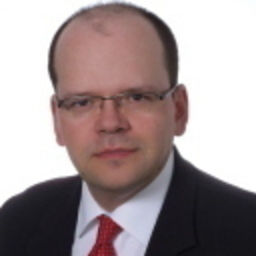 Werner Schorsch