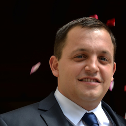 Pierre Robesson