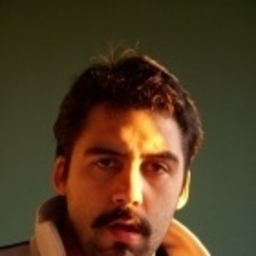 Kerem Ulusoy