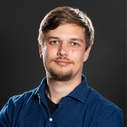 Raphael Stöckinger