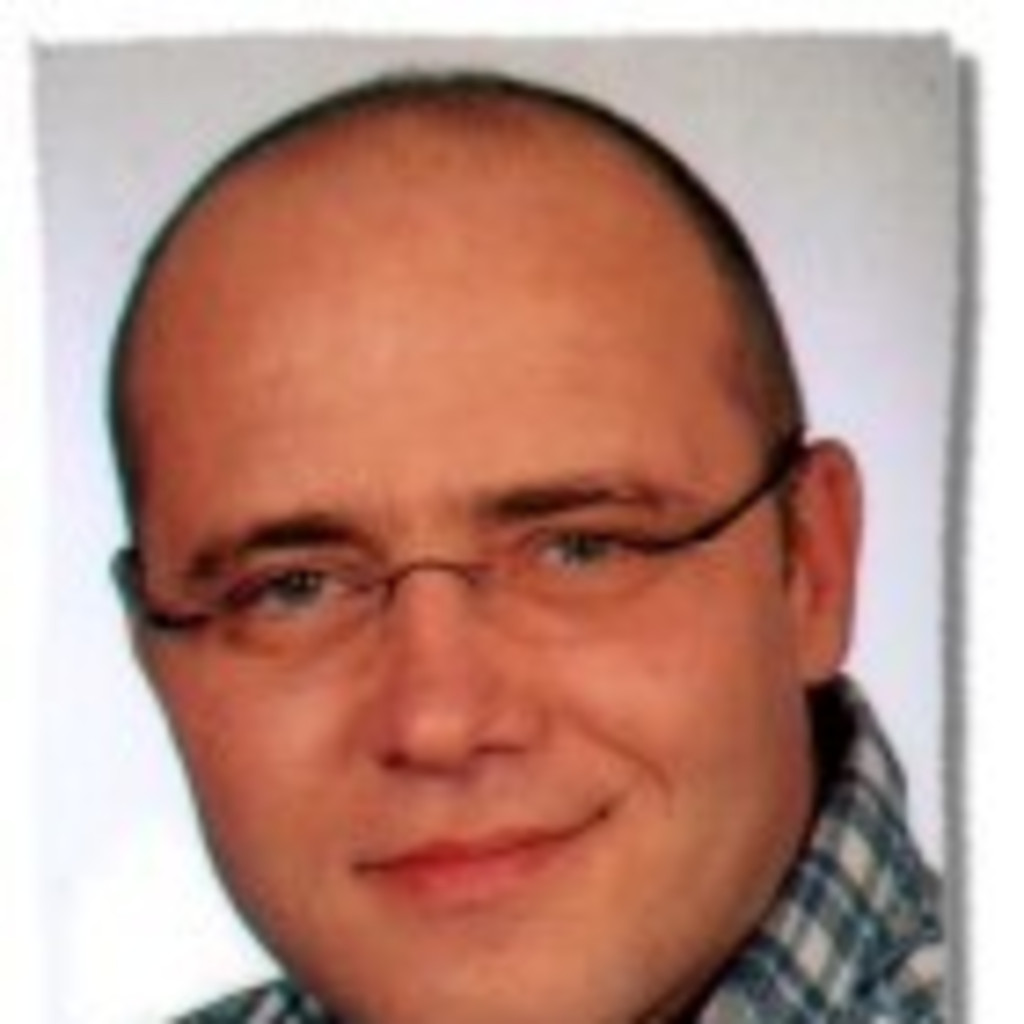 Sven Schneider Freiberufler Sven Schneider XING