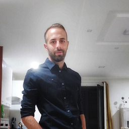 Calogero Russo
