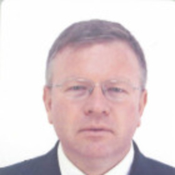 Pedro Galán Martínez