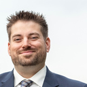 Michael König