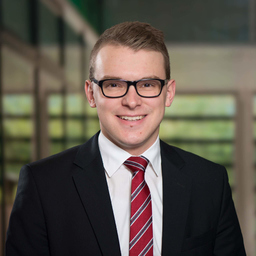 Etienne Leven