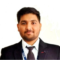 Anoop Galav