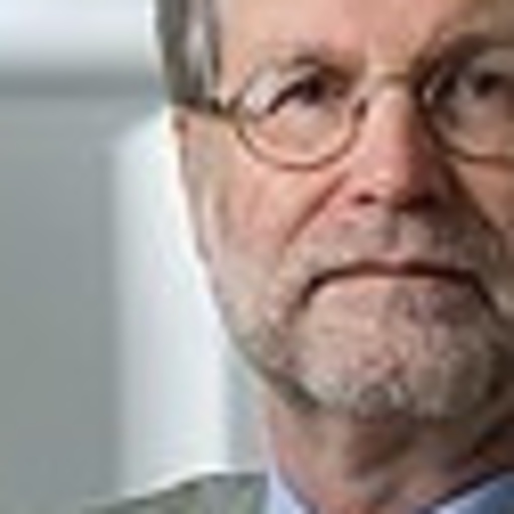 Christian Schultz Rechtsanwalt Rechtsanwalt Christian Schultz XING