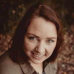 Denise Janssen