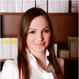 Sandra Medic