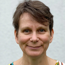 Antje Eckardt