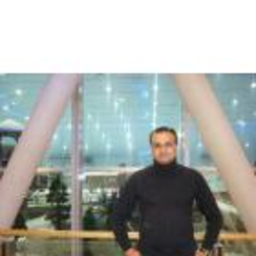Ammar Mansoor