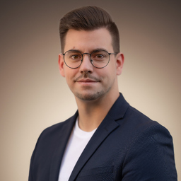 Mikolaj Cymer's profile picture