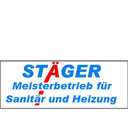 Social Media Profilbild Dieter Stäger Mönchengladbach
