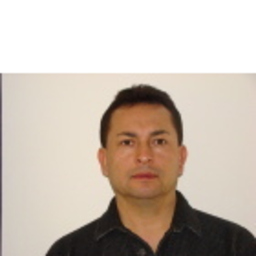 CARLOS ADOLFO CALDERON