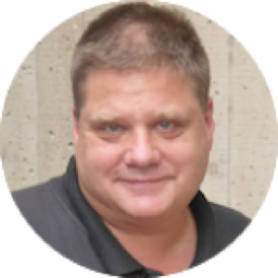 Michael Stammler