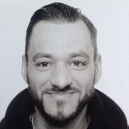 Raphael Ohlig