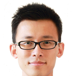 Liang Hao